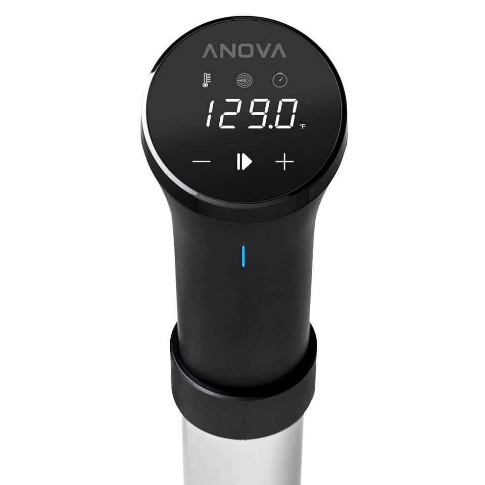 Anova Precision Sous Vide Cooker with WiFi